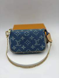 Picture of Louis Vuitton Handbags _SKUfw237689828fw
